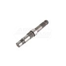 PTO shaft 30/303-64 1000 287 33.92 21 47.55 38