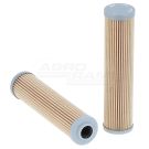 Hydraulics Filter SH 52521