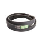 AGRO-POWER OPTIBELT 32X02575 klinový remeň