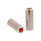 Hydraulic filter hf-28794