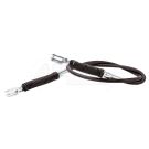 Control cable 1362/1120