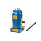 Hydraulic jack DHP-30