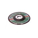 Štít 37C30R5BF80-betón