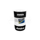 Huile AMBRA MULTI G / 60L