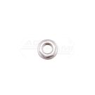 M12 DCRT320 DIN6923 flange nut