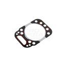 Head gasket ERLING 22/73-100