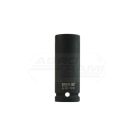 21mm deep impact socket