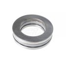 ZKL bearing