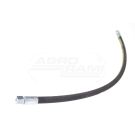 Rubber cable 8x800