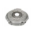 Clutch 30/200-291 hatch fi-330mm