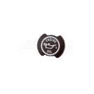 VPC4531 plug 23/85-16