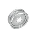 Ráfek 600x16 16.45.19 4.5X16