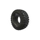 BKT EARTHMAX SR31 TL tire