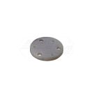 SPREADER CLUTCH INSERT 2092578 ORIGINAL