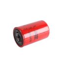 HF-35082 Baldwin hydraulic filter