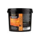 Pasta do mycia  rąk 5l. TEGER