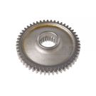 Gear wheel z-50