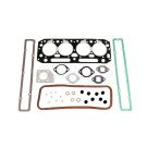 Set of head gaskets 30/71-30 A4.107 FI-82