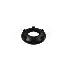 COULTER DISC HUB 495814 ORIGINAL