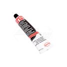 Masse silicone 80ml