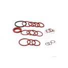 Gasket set