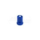 Ceramic ejector atomizer 6MS 03C