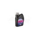 Huile SUPEROL M CC 15W-40 ORLEN OIL 1 L