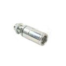 Internal hydraulic connector - M30 x 2 Faster