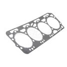 Head gasket 4/1.2mm