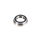 RELEASE BEARING 25/231-142, 231-1018 LUK