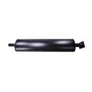 Muffler ed. 21/165-302