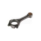 Engine connecting rod.22/25-183 25-180 D-226-B, TD226-B