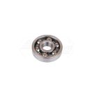 ZKL bearing