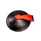 Couvercle de réservoir diamètre 355