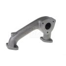 Exhaust manifold 30/65-1