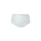 Zadní okno 1295X995 CNH