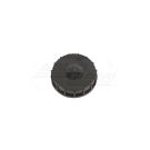 Fluid filler cap 54/6573-10