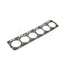 HEAD GASKET 1.2MM