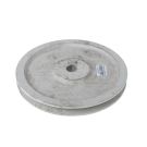 DP-200 pulley