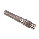 PTO shaft. 25/303-84