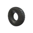 BKT PL 801 TT tire (SET)