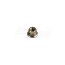 Nut with swivel collar M18x1.5