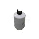 Fuel filter FS-19830, TB22571, 60/111-87, P551437