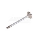 Exhalation valve 43-75B