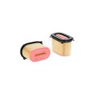 Vzduchový filtr HIFI FILTER SA 17453