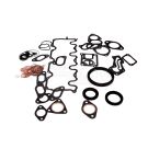 ENGINE GASKET SET set DEUTZ F4L1011, BF4L1011