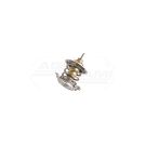 Thermostat 21/143-362