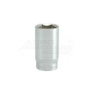 Long socket 32mm 1/2"