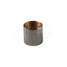 Bushing 30/430-1