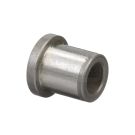 Středící kroužek